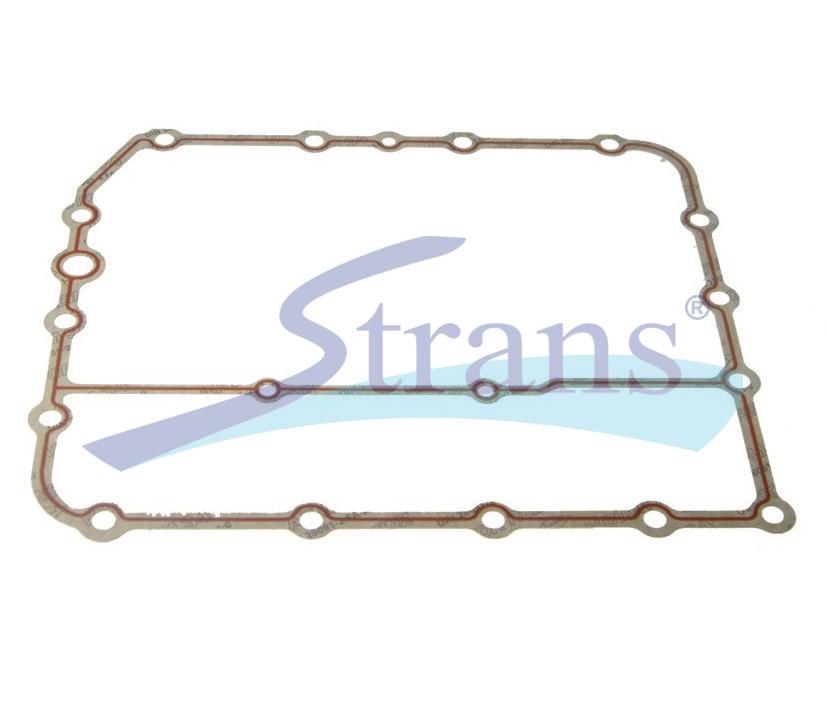 K Gearbox Control Unit Gasket Zf As Tronic 12As/16As 95534760 buy in